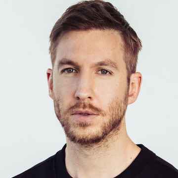 Calvin Harris West Palm Beach Tickets