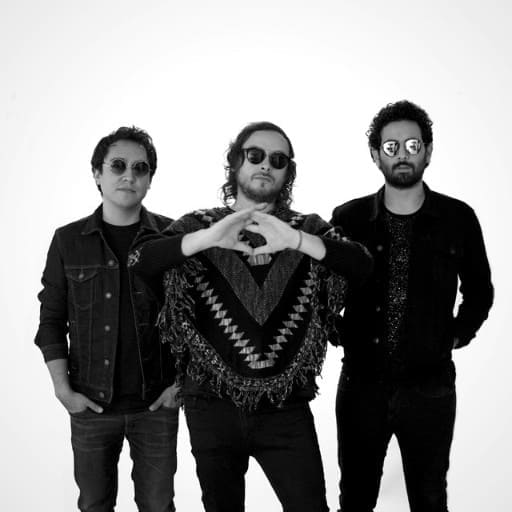 Camilo Septimo West Palm Beach Tickets