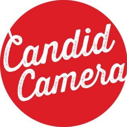 Candid Camera West Palm Beach Tickets