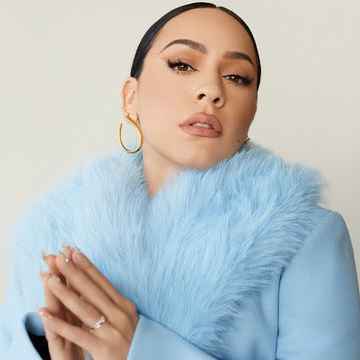 Carla Morrison West Palm Beach Tickets