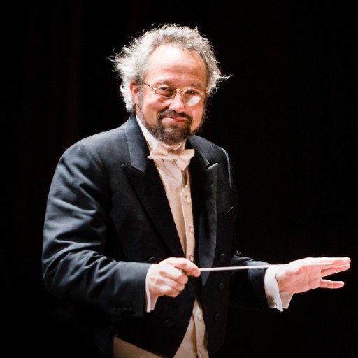 Carlos Kalmar West Palm Beach Tickets