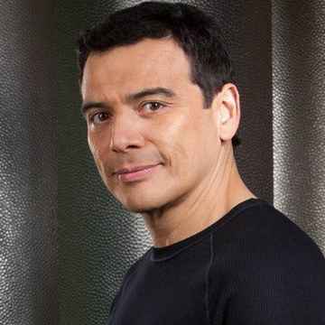 Carlos Mencia West Palm Beach Tickets