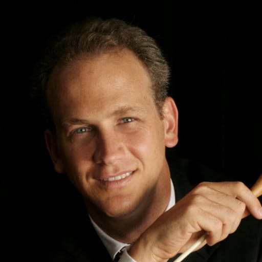 Carlos Miguel Prieto West Palm Beach Tickets
