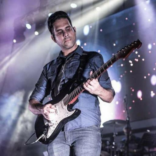 Carlos Rodriguez West Palm Beach Tickets