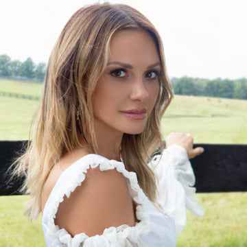Carly Pearce West Palm Beach Tickets