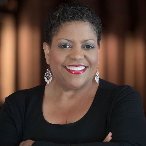 Carmen Bradford West Palm Beach Tickets