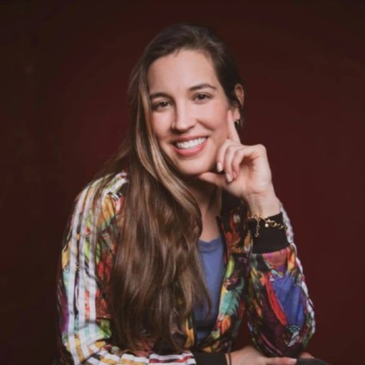 Carmen Lagala West Palm Beach Tickets