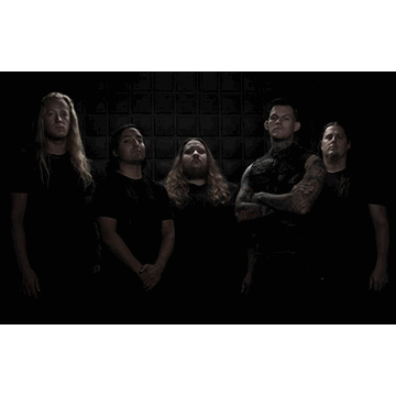 Carnifex Concerts in West Palm Beach