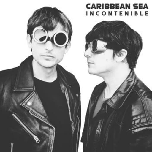 Carribean Sea West Palm Beach Tickets