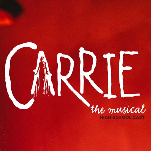 Carrie - The Musical West Palm Beach Tickets