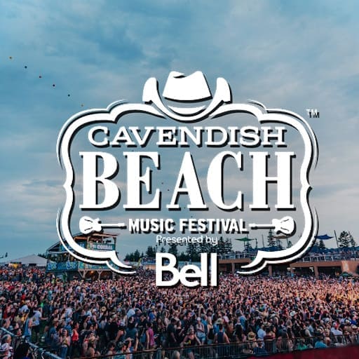 Cavendish Beach Music Festival West Palm Beach Tickets
