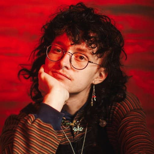 Cavetown Concerts in West Palm Beach