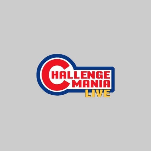 Challenge Mania Live West Palm Beach Tickets