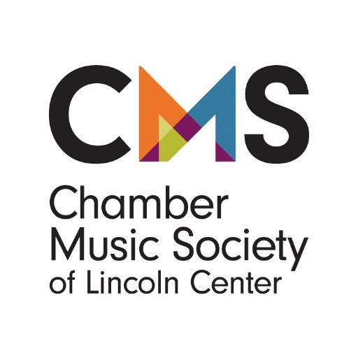 Chamber Music Society of Lincoln Center West Palm Beach Tickets