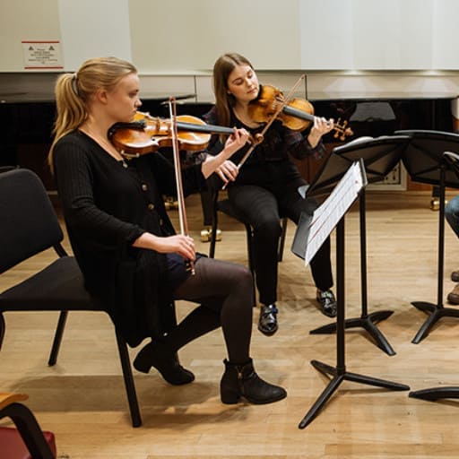 Chamber Music West Palm Beach Tickets