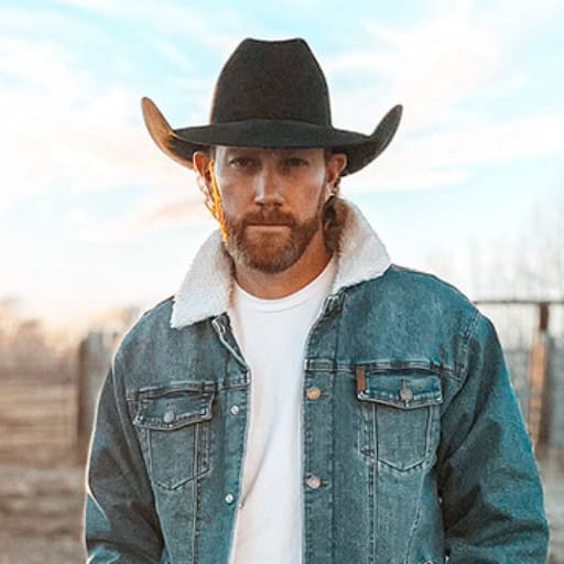 Chancey Williams West Palm Beach Tickets