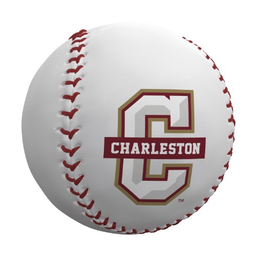 Charleston Cougars Baseball