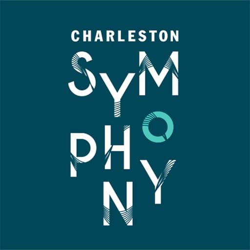 Charleston Symphony Orchestra West Palm Beach Tickets