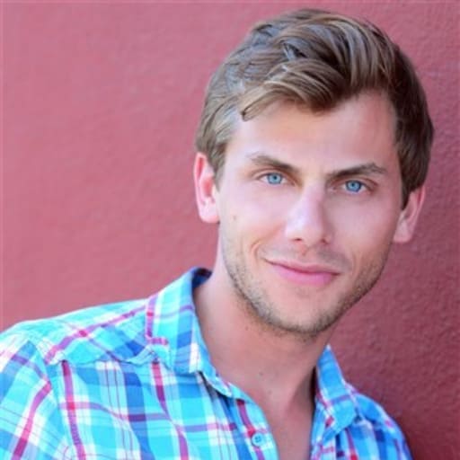 Charlie Berens West Palm Beach Tickets