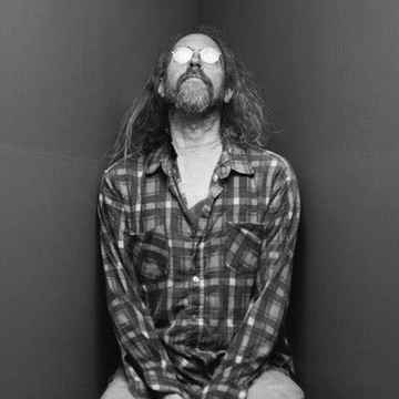Charlie Parr West Palm Beach Tickets