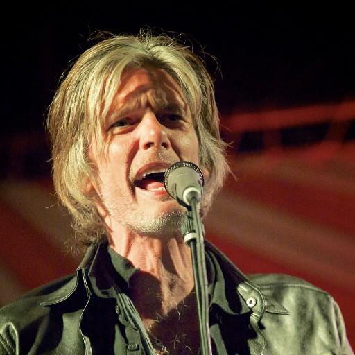 Charlie Sexton Concerts in West Palm Beach