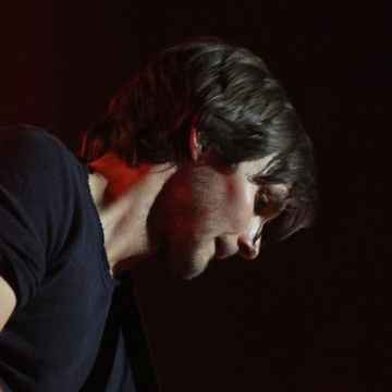 Charlie Worsham West Palm Beach Tickets