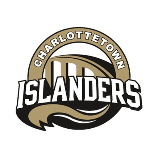 Charlottetown Islanders Schedule 2026–2027