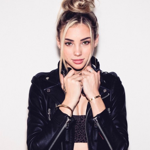 Charly Jordan Concerts in West Palm Beach