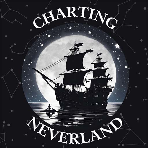 Charting Neverland West Palm Beach Tickets