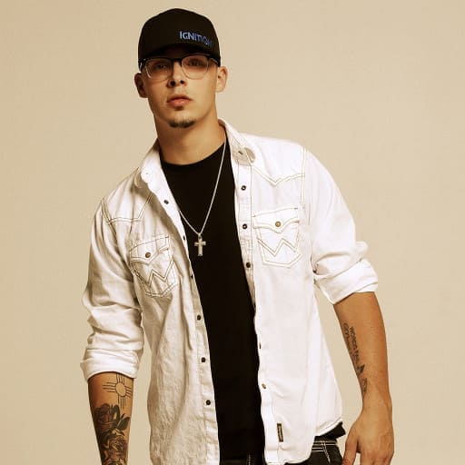 Chase Matthew Concerts in West Palm Beach
