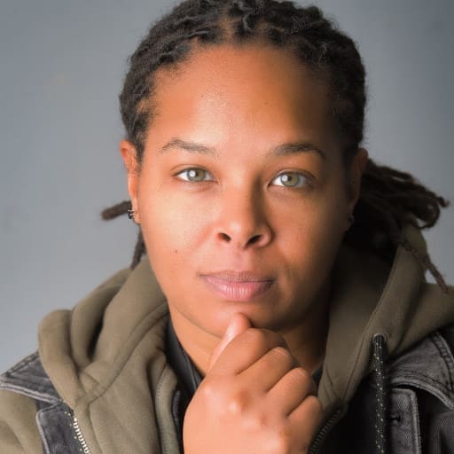 Chaunte Wayans West Palm Beach Tickets