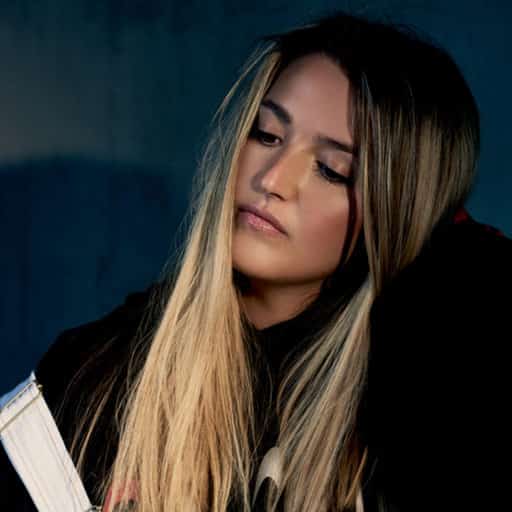 Chelsea Cutler Concerts in West Palm Beach