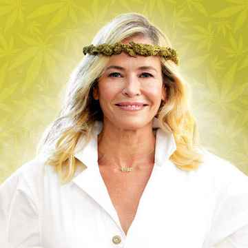 Chelsea Handler West Palm Beach Tickets