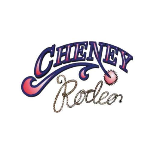 Cheney Rodeo Schedule 2026–2027