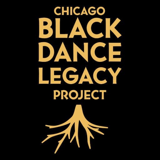 Chicago Black Dance Legacy Project West Palm Beach Tickets