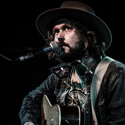 Chicago Farmer West Palm Beach Tickets