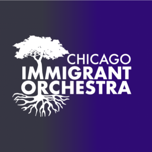 Chicago Immigrant Orchestra Concerts in West Palm Beach