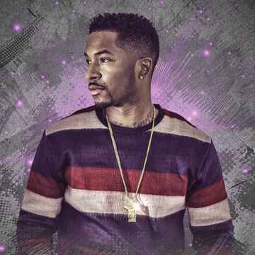 Chingy West Palm Beach Tickets