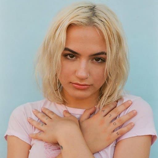 Chloe Lilac Concerts in West Palm Beach