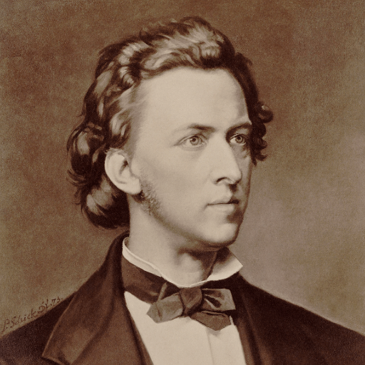 Chopin West Palm Beach Tickets