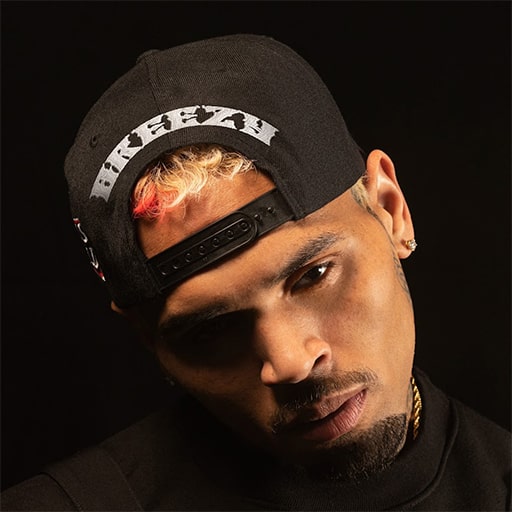 Chris Brown West Palm Beach Tickets