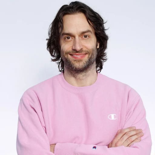 Chris D'Elia West Palm Beach Tickets