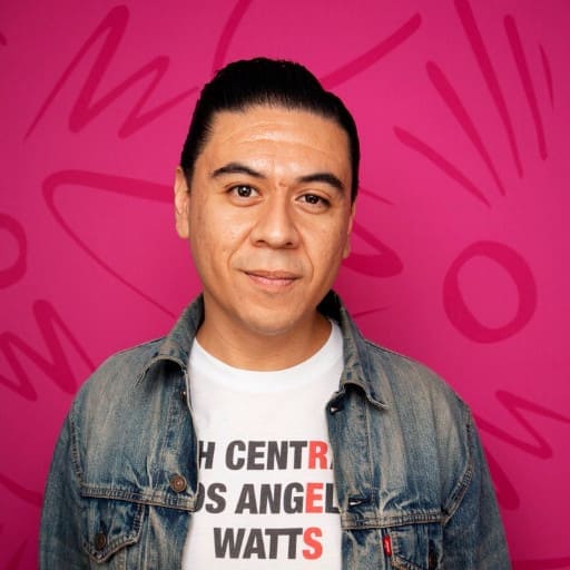 Chris Estrada West Palm Beach Tickets