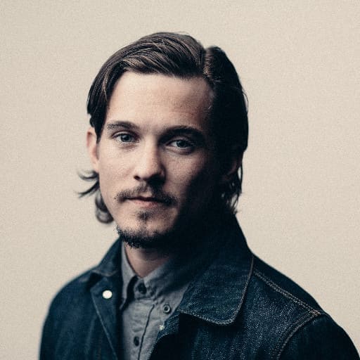 Chris Farren West Palm Beach Tickets
