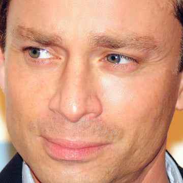 Chris Kattan West Palm Beach Tickets