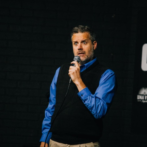 Chris Munch West Palm Beach Tickets