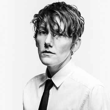 Chris Pureka Concerts in West Palm Beach