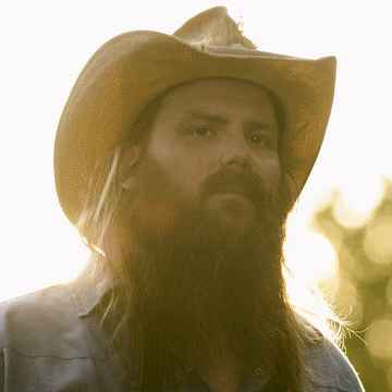 Chris Stapleton West Palm Beach Tickets