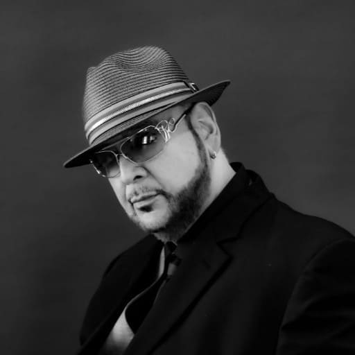 Christian de Mesones West Palm Beach Tickets