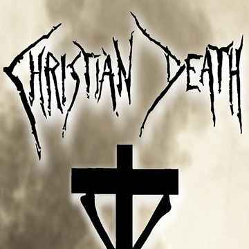 Christian Death Concerts in West Palm Beach